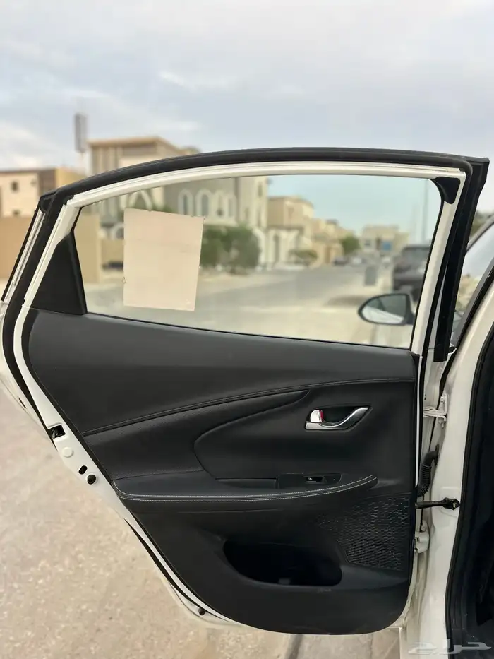 شانجان السفن وارد المجدوعي فل كامل 18