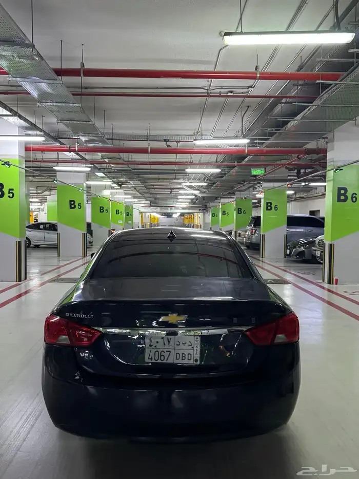 امبالا 2016 مصدوم خفيف 4