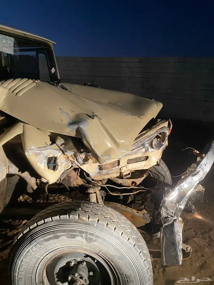 شاص مفحوص مجددا 3