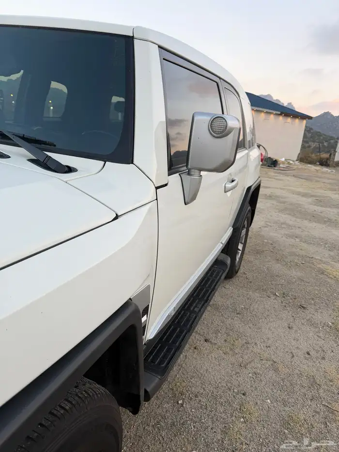 افجي 2016 فل كامل 1