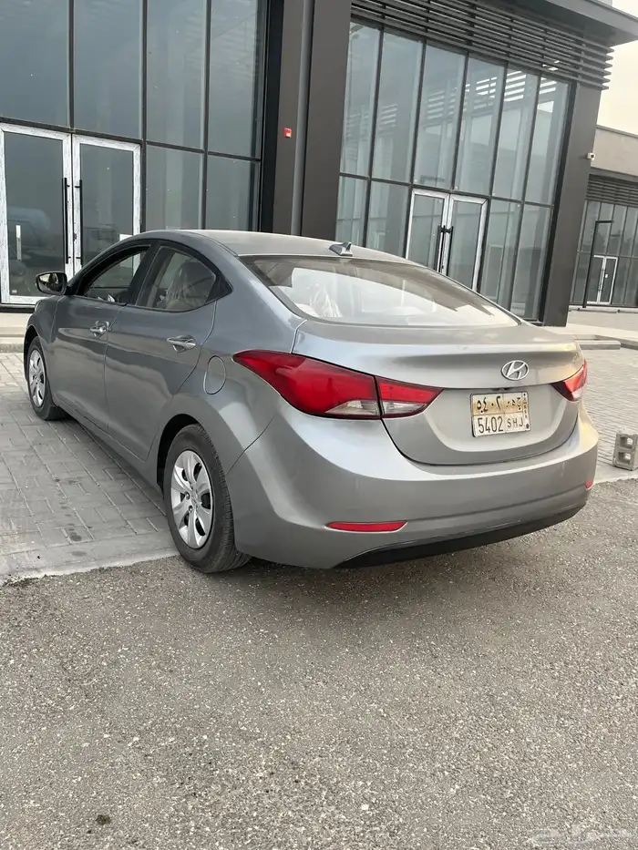 النترا 2016 للبيع 3