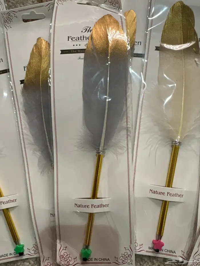 هدايا للبيع 1