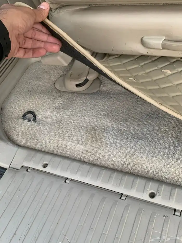 جكساار 2006 شد بلد 22