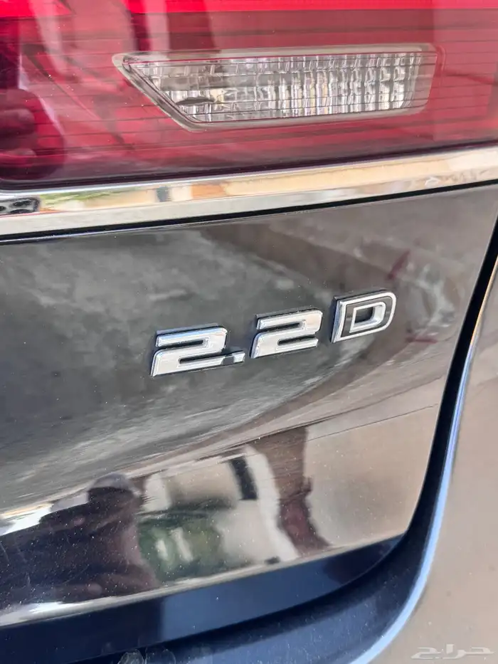 كيا كادينزا K7 فل كامل 2020 ديزل وكاله 22