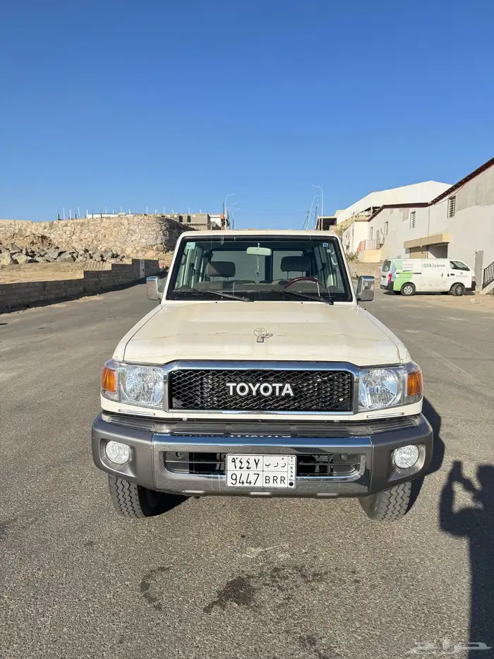 ربع 2022 نص فل شبه الاصفار 6