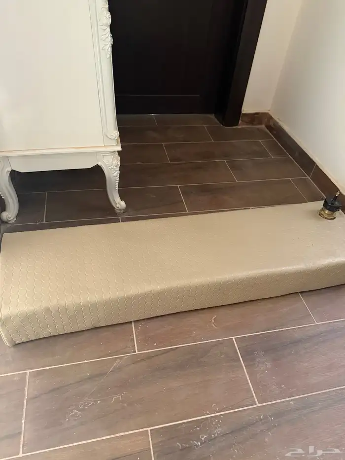 تانكي ماء المنيوم 5