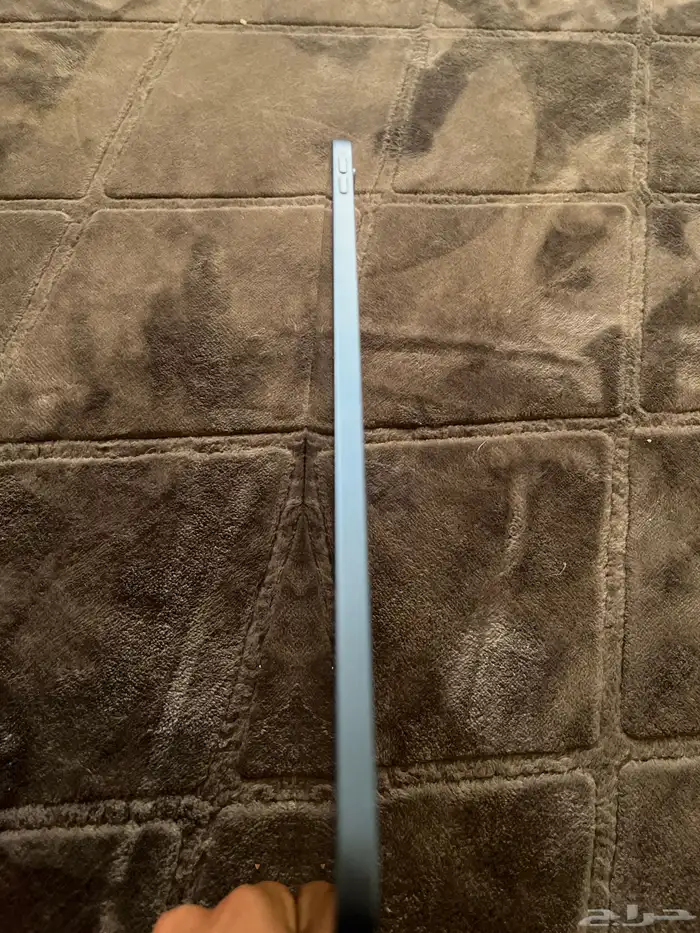 ايباد الجيل العاشر نظيف 2