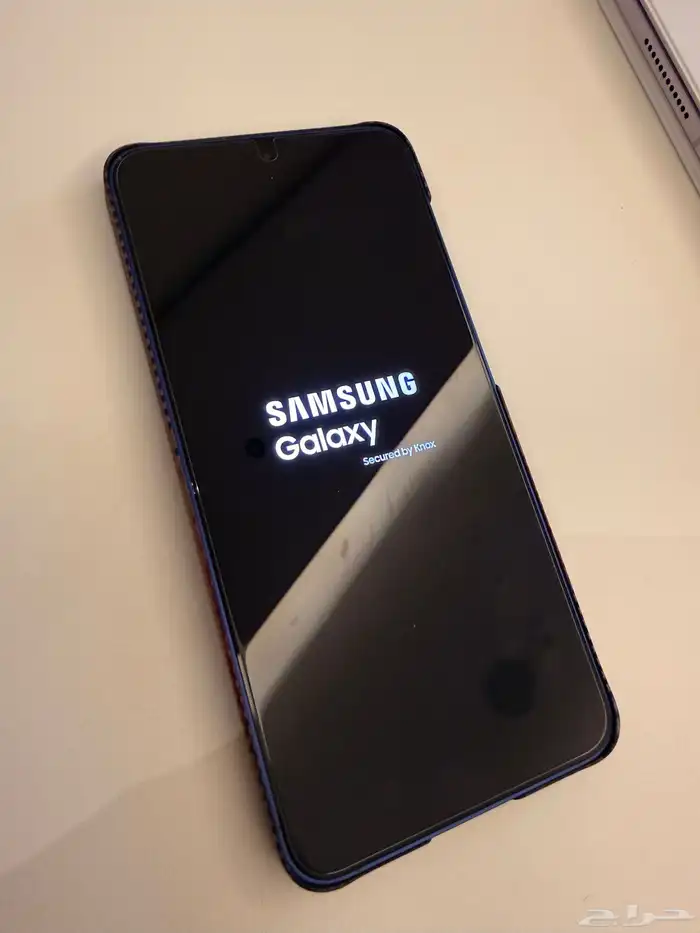 جوال سامسونج S25 Plus 1