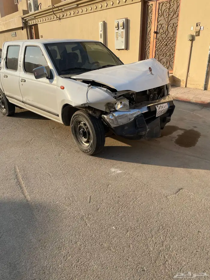 ددسن غمارتين 2014 5