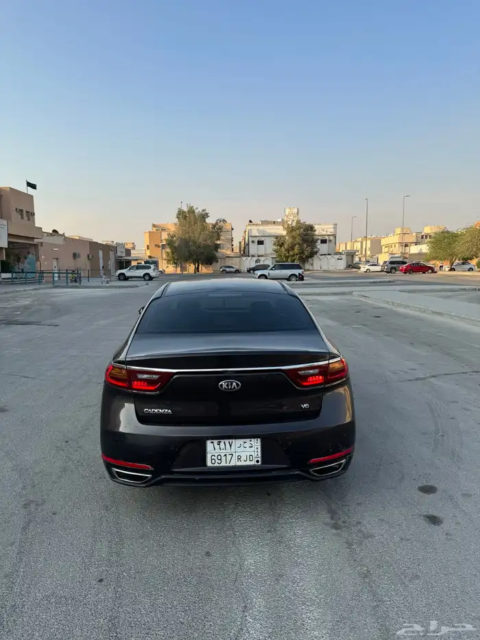 كادينزا 2017 5