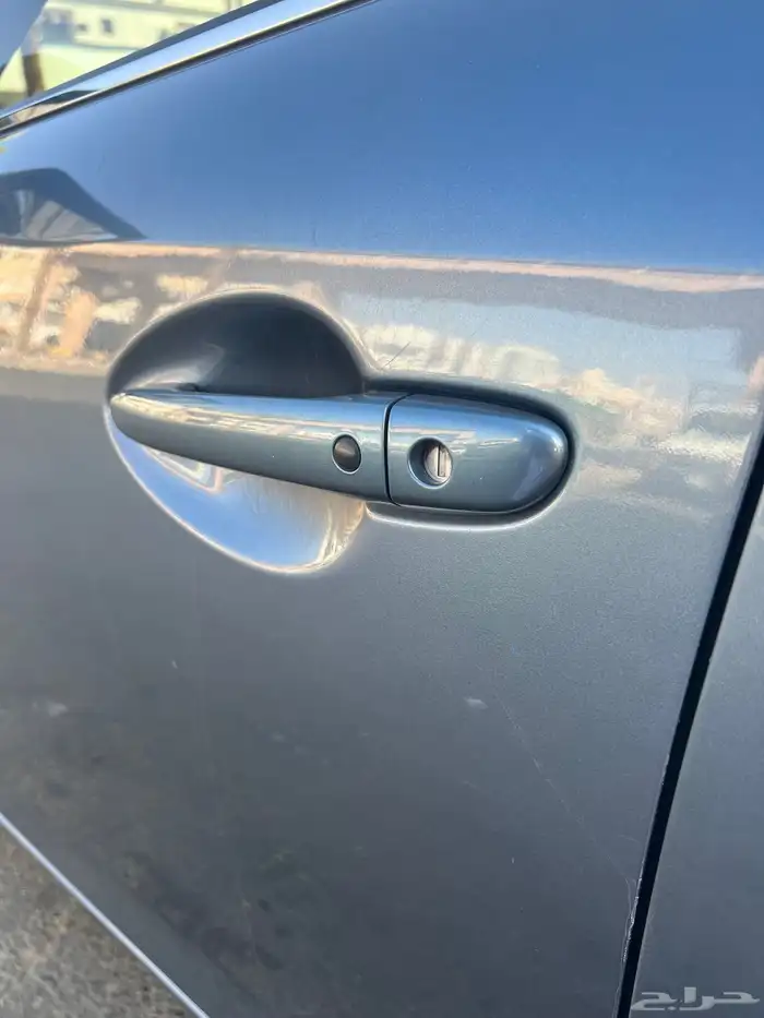 مازدا 2022 نص فل 12