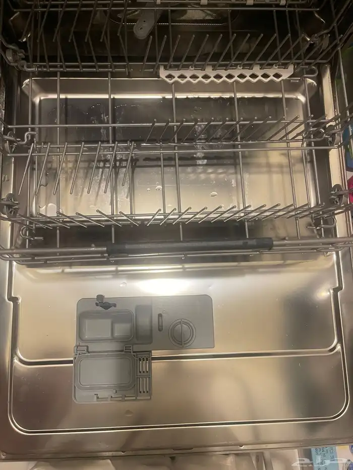 اجهزة منزلية 4