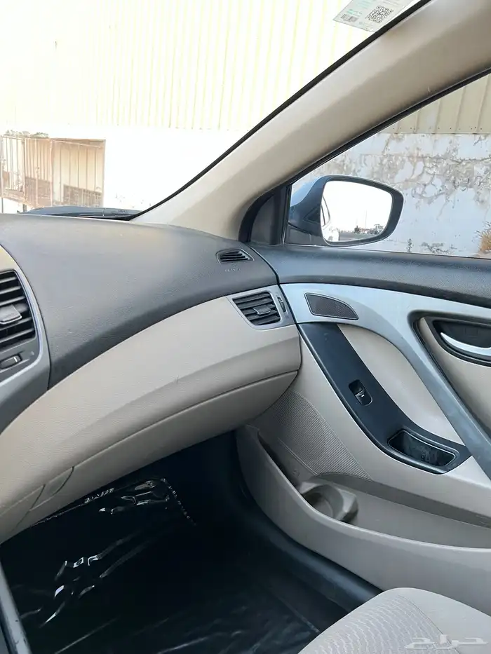 النترا 2016 18