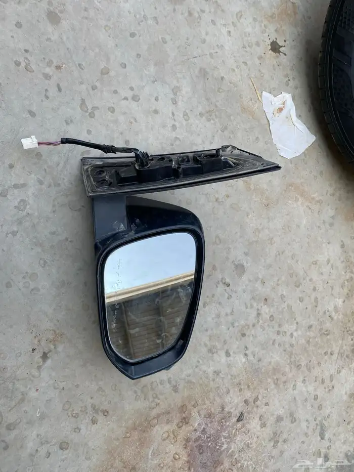 مرايه انوفا من مديل 16-22 اصلي 1