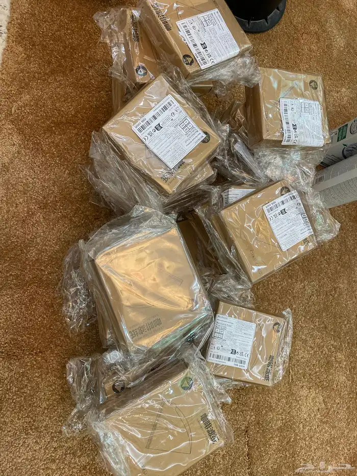 نبيع جميع انواع معدات المطاعم والكوفيهات 19