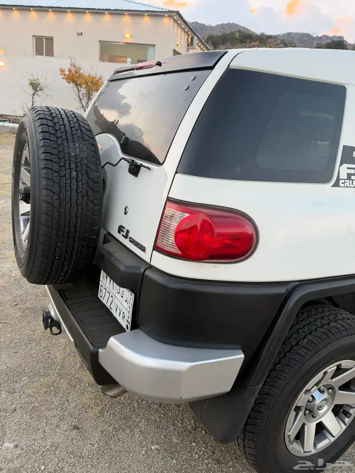 افجي 2016 فل كامل 5