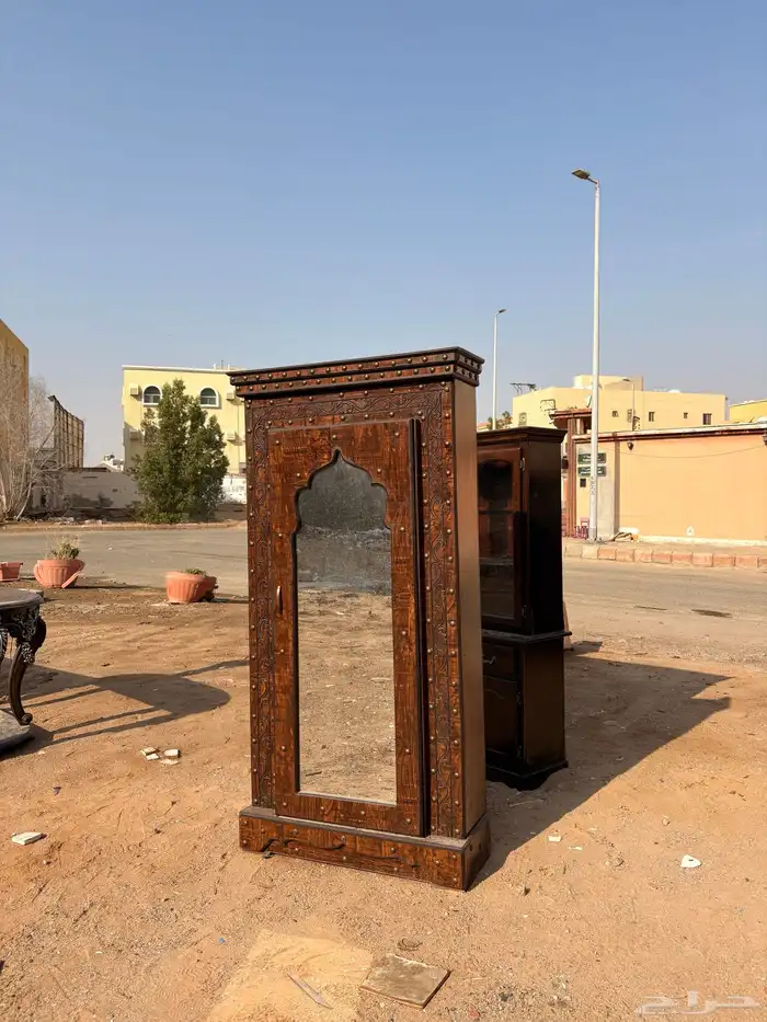 دواليب نظيفة للبيع 2