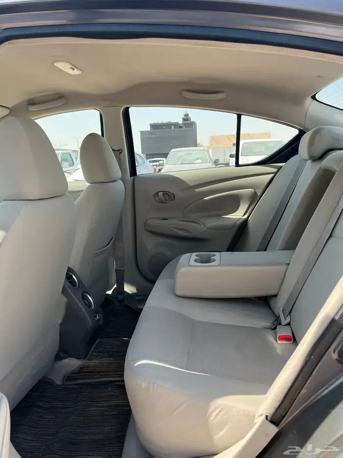 صني 2022 فل كامل سعودي 15