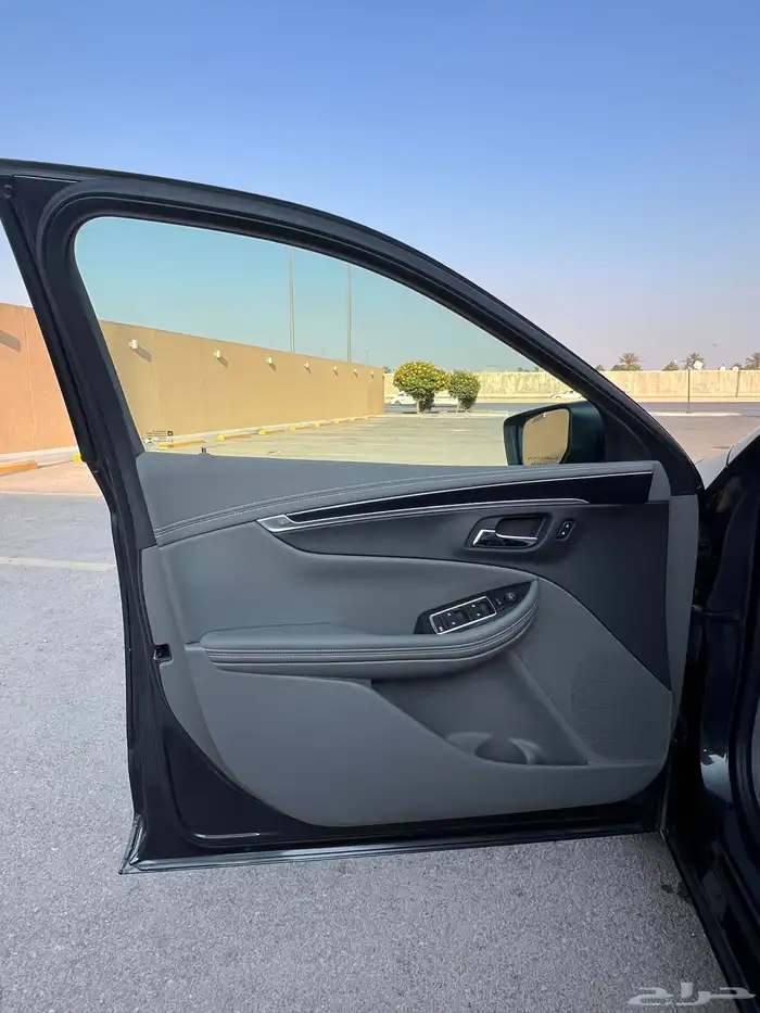 امبالا 2019 - LS مطور مخزنه شبه اصفار 41