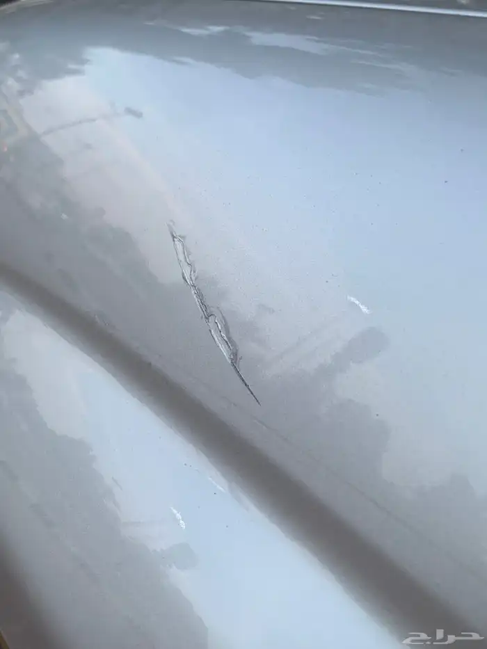 جكساار 2006 شد بلد 12