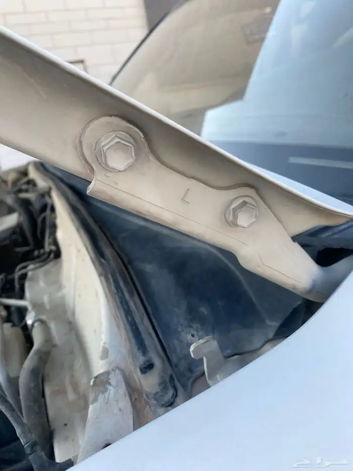 فكسار 2000 فل كامل 21