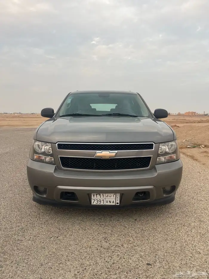 سوبربان بدون دبل 2009 0