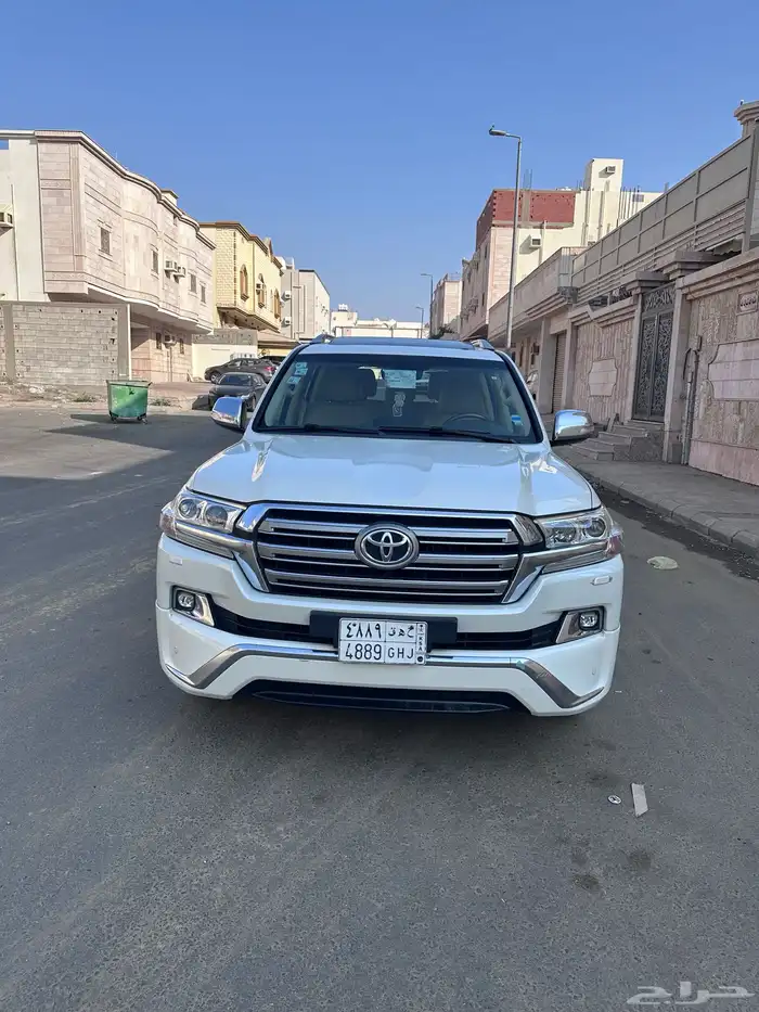 جيب في اكس ار 13