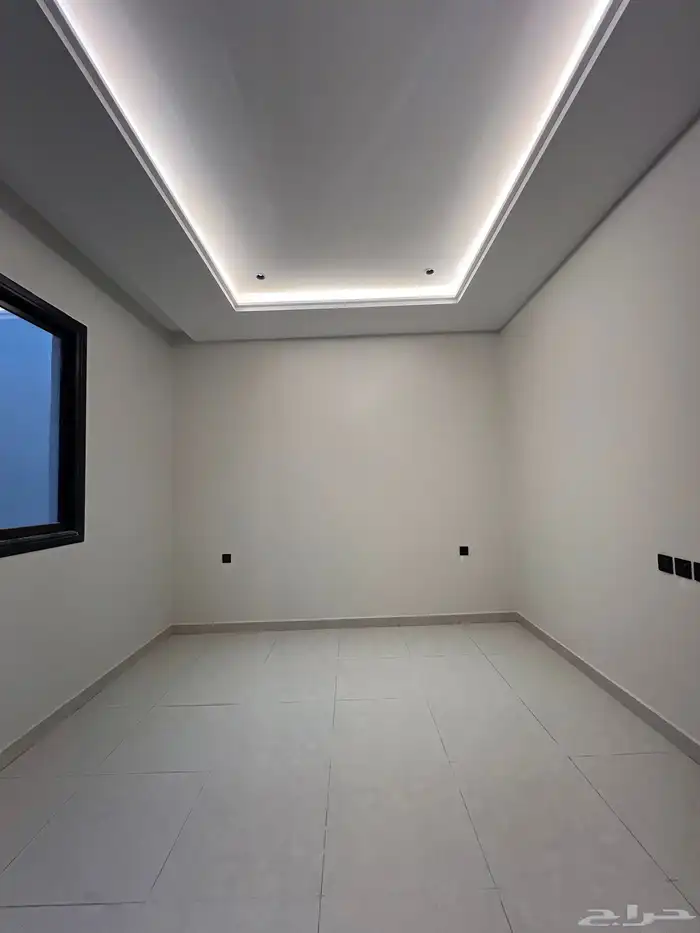 شقق نظام   تاون هاوس 17