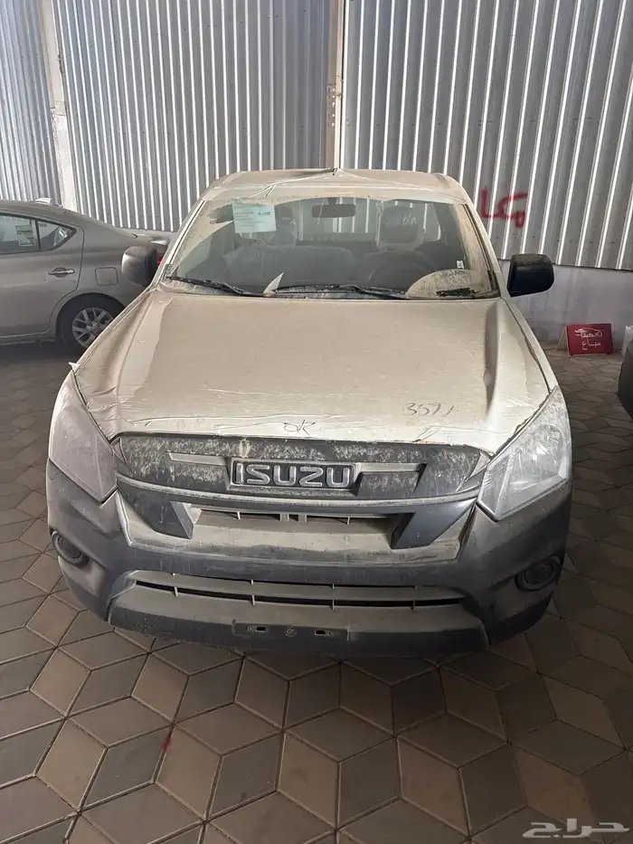 اليوزر غماره حوض وجوانب 2025كاش وأقساط شركات 0