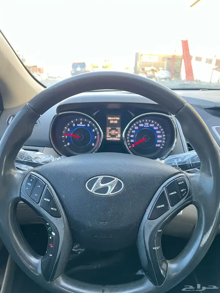 النترا 2016 19