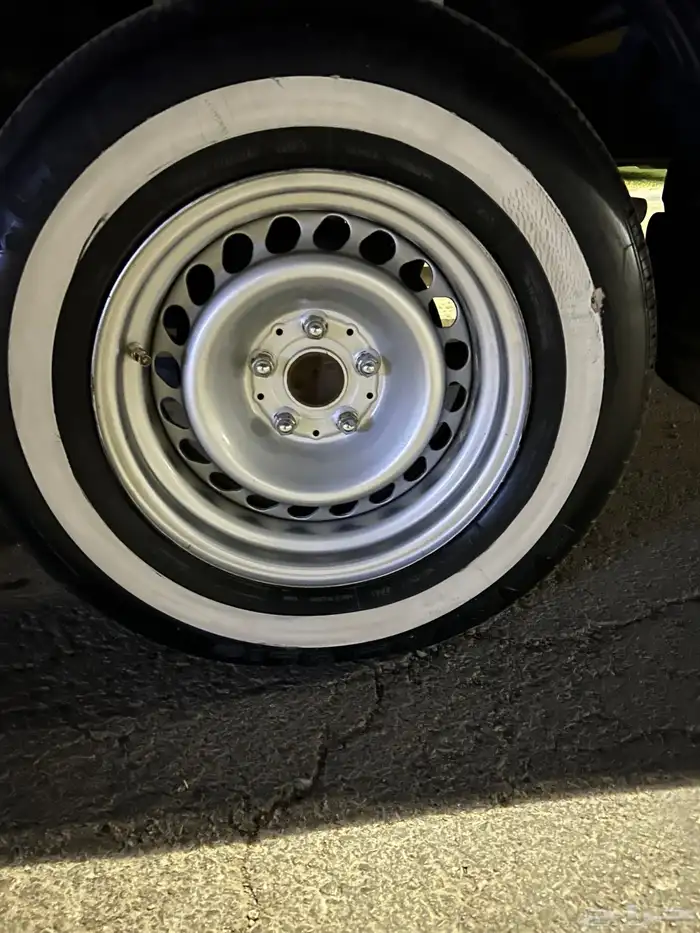 جنوط دمعة الكويت تبريز واحدة ونص الجنوط نظيفة على الشرط 1