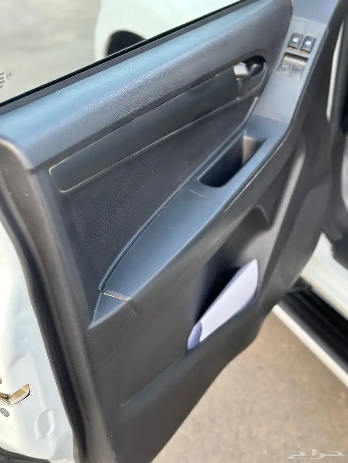 ايسوزو غماره دبل 2022 مكينه كبيره 20