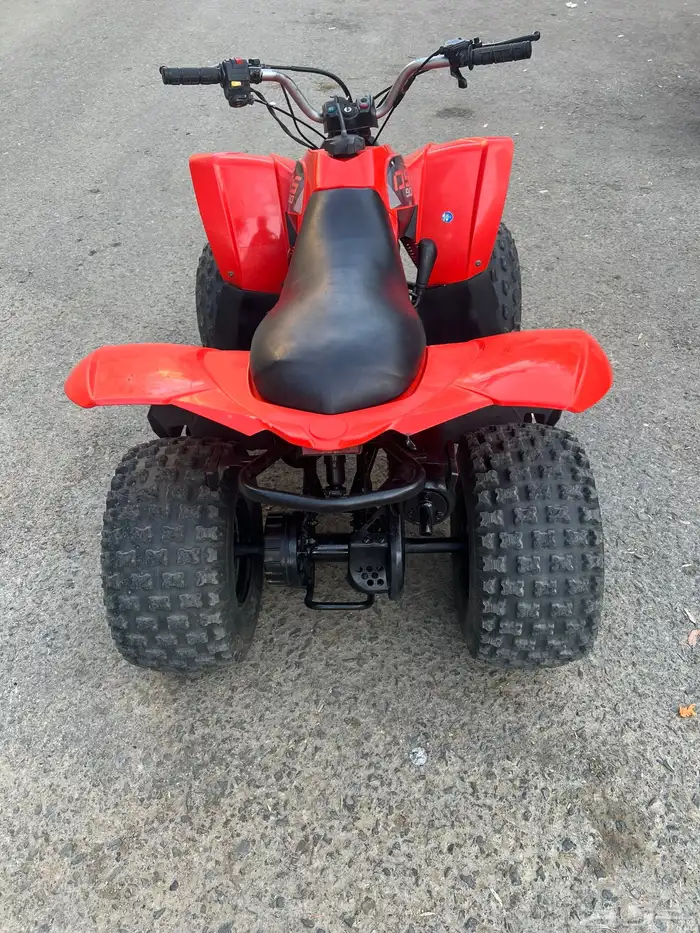 دباب كانام مقاس 90 5