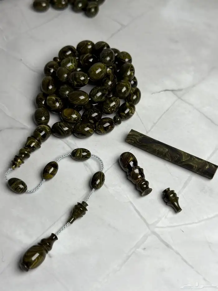 للببيع مسباح سورينتال 0