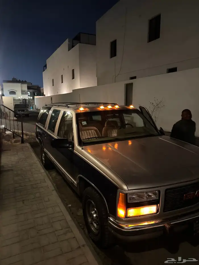 سوبربان1993 0