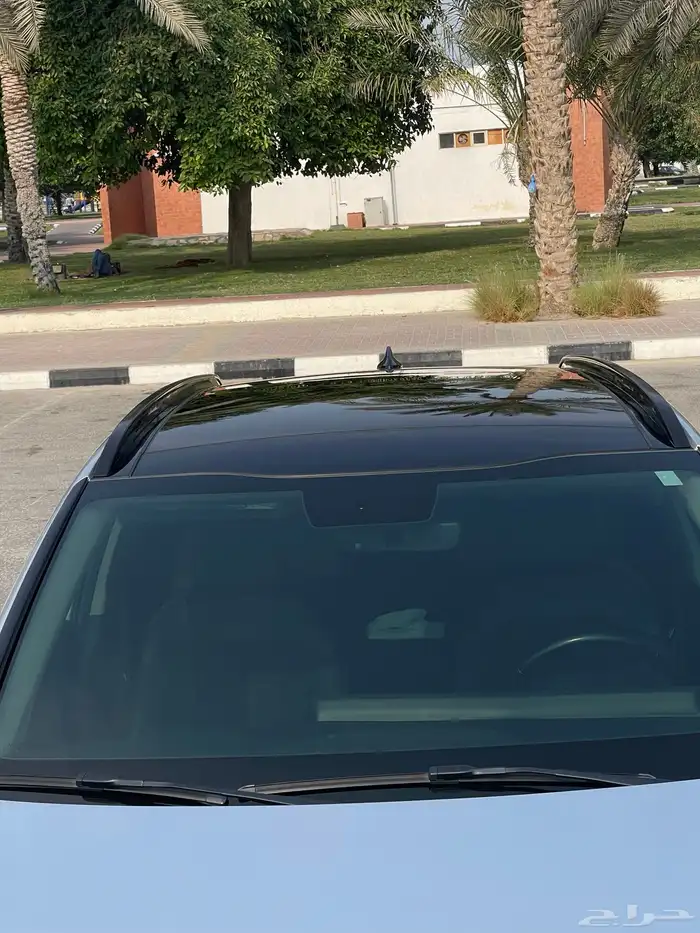 كيا سبورتاج 2023 نص فل تيربو جنوط 19  بانوراما 2