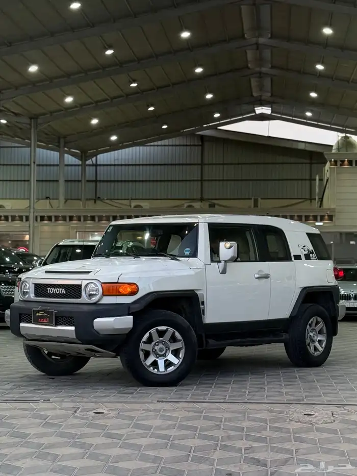 اف جي - 2016 - فل كامل - سعودي 2