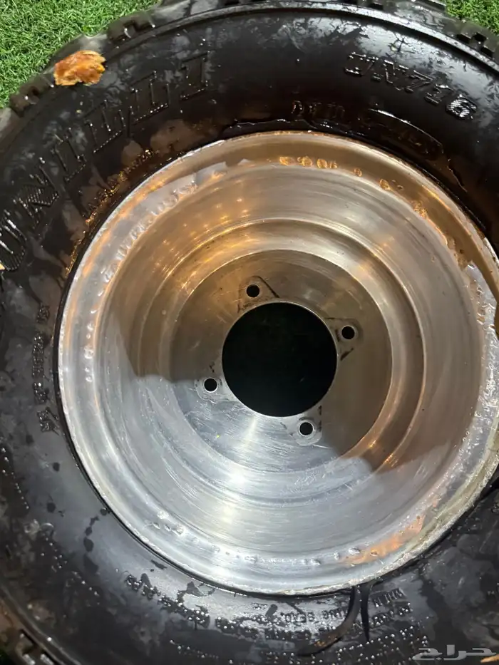 جنوط بانشي او رابتر 9 انش 0