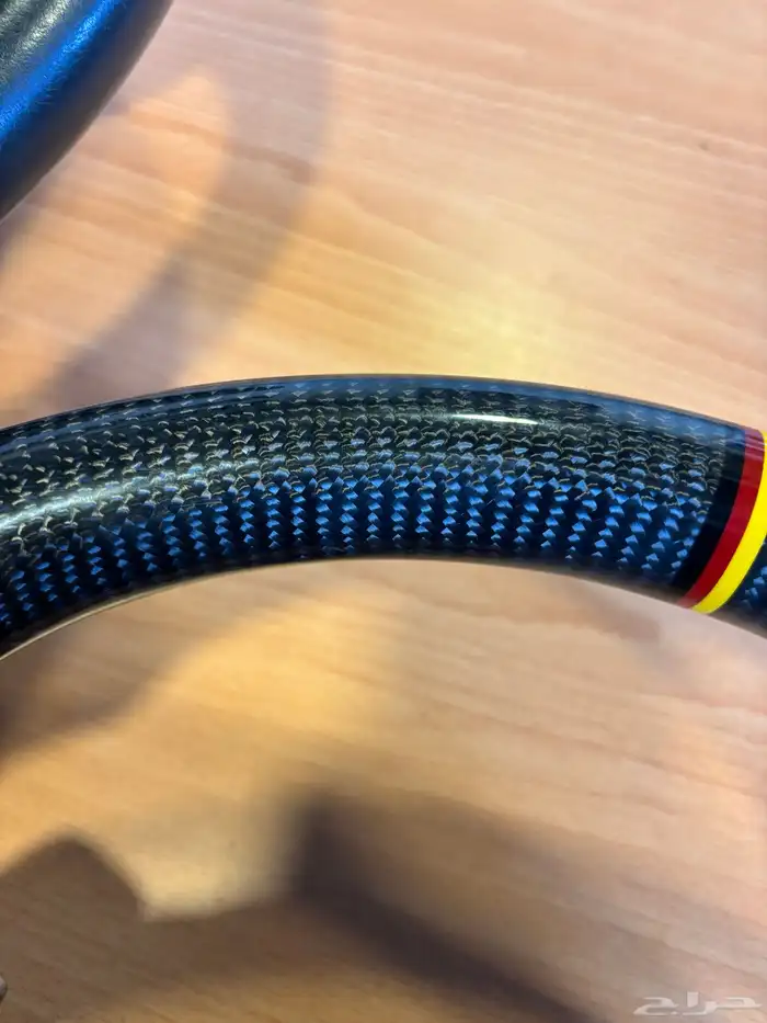 دركسون بي ام دبلبو 2