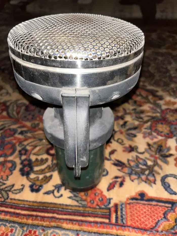 دفاية تعمل على الغاز يدوية كولمن امريكي 4