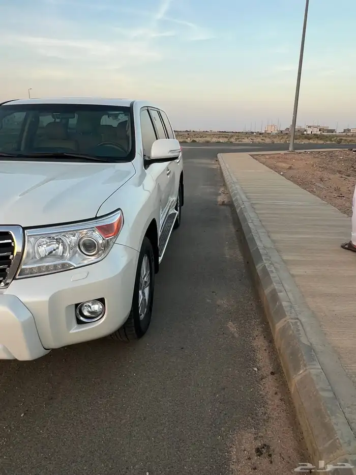 للبيع. جكسار 2014 48