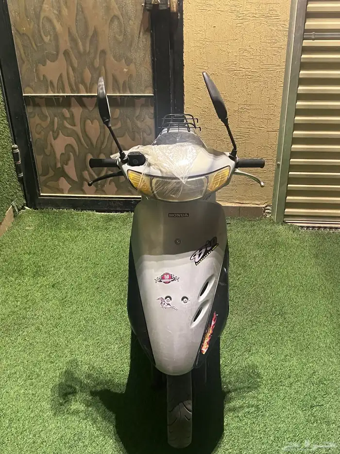 دباب بطة استخدام قليل 0