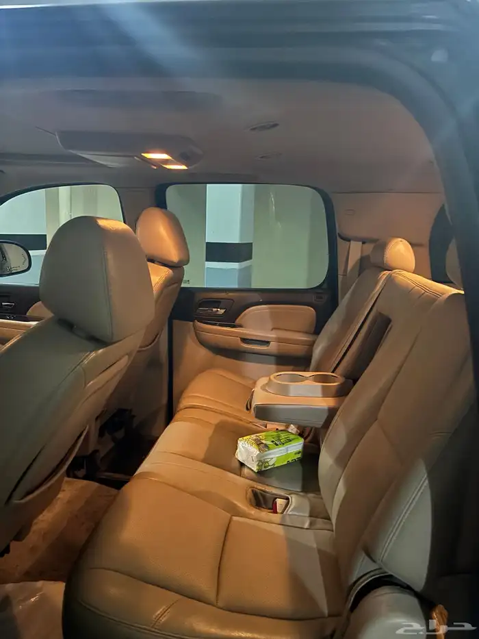 للبيع جمس يوكن 12