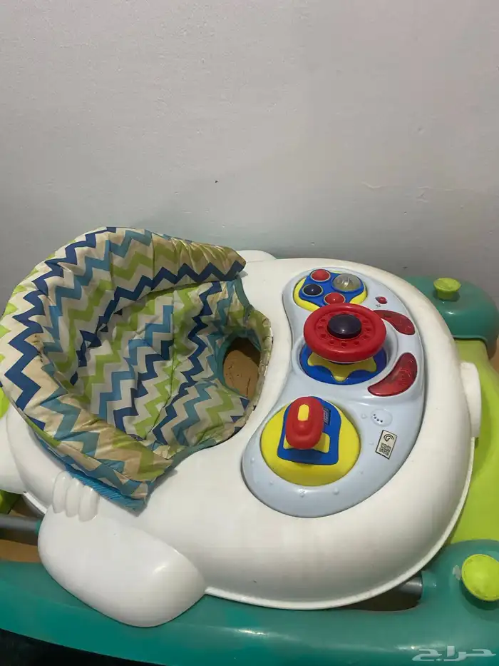 كراجة للبيع 0