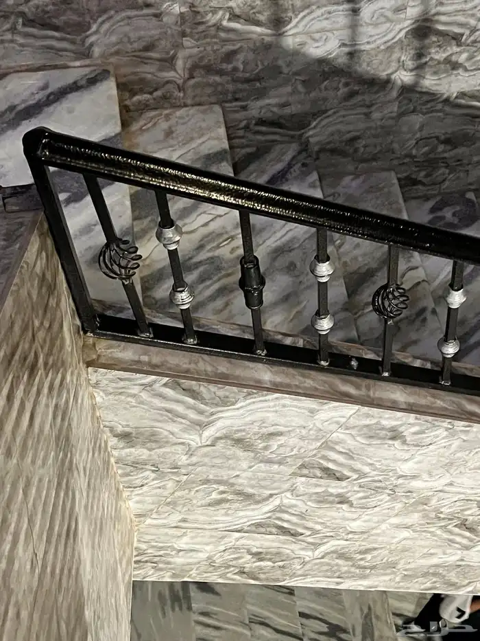 باب ليزر أربعة ملي 400 ريال 1