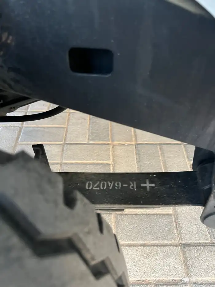 جيب ربع 2009 راس حكومي 9