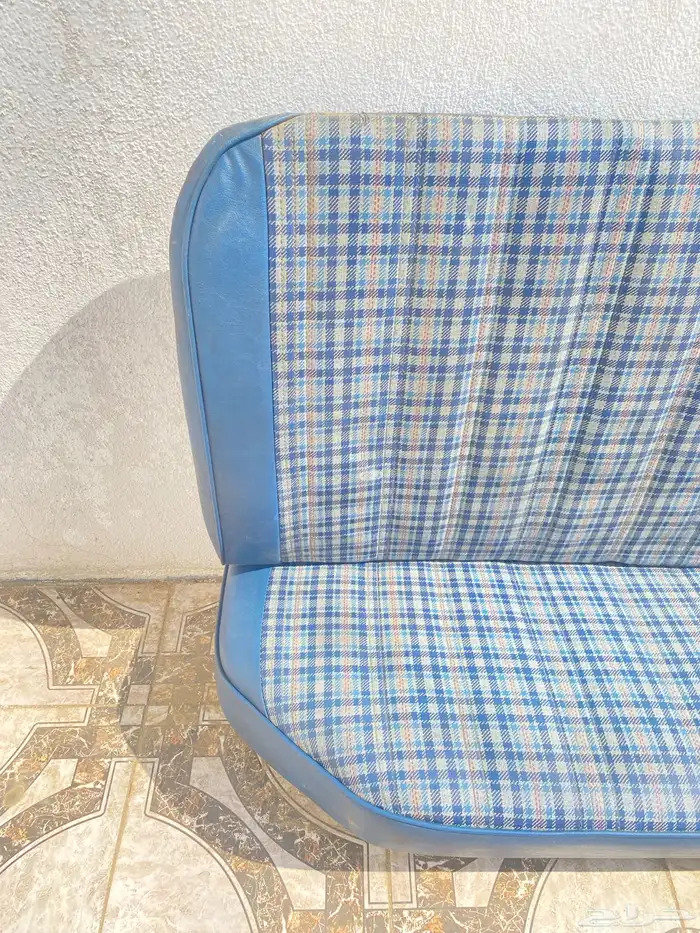 بسم الله الرحمن الرحيم نعرض لكم مراتب بلد هالكس من81 لين 83 1