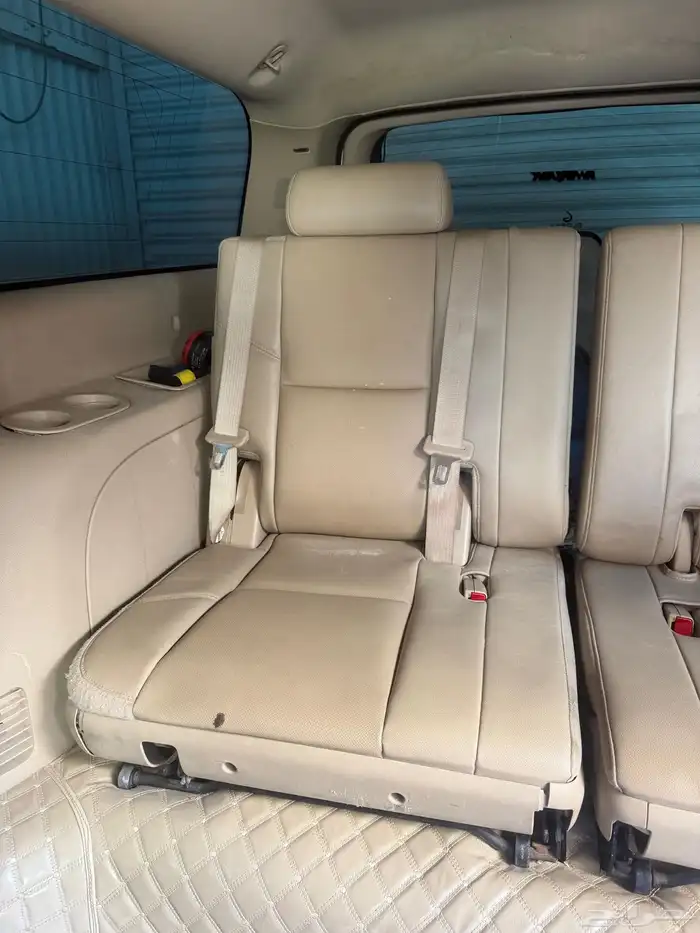 مراتب يوكن 0