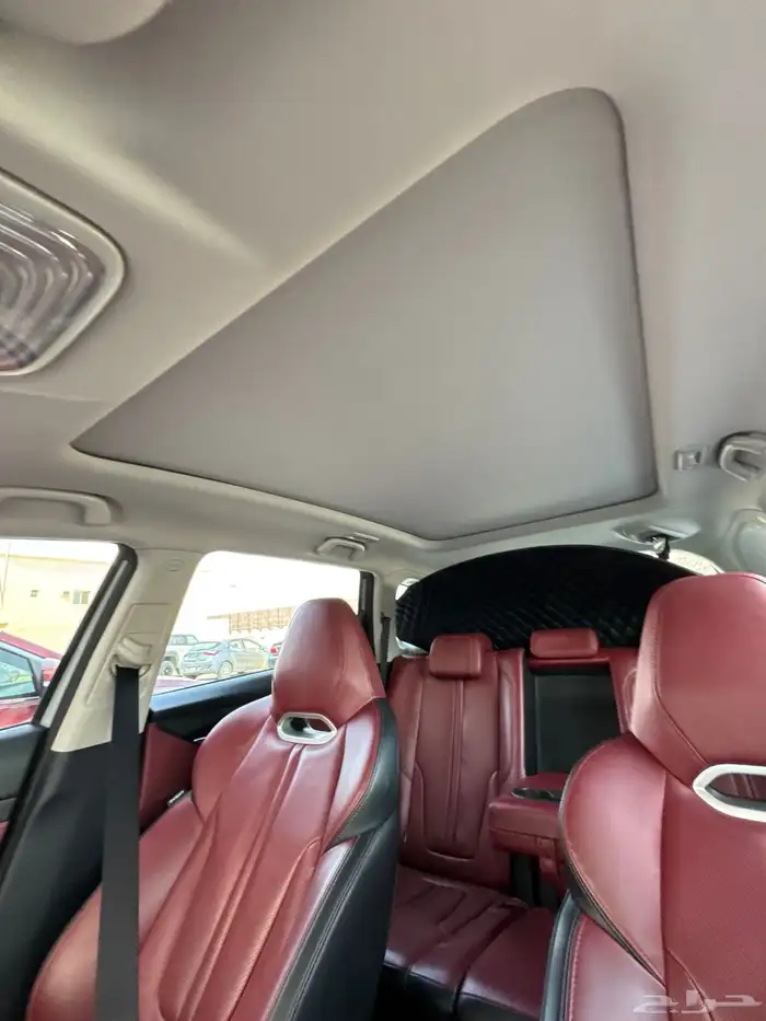 شانجان فل كامل 2021 17