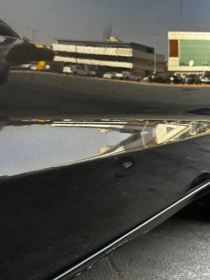 كيا كرنفال موديل 2016 نص فل 21